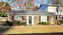 65 Summercreek Drive sold home in Spartanburg, SC