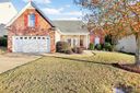 321 Milhaven Drive sold home in Spartanburg, SC