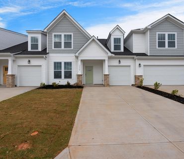 1530 Shallons Court