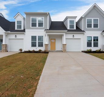 1532 Shallons Court