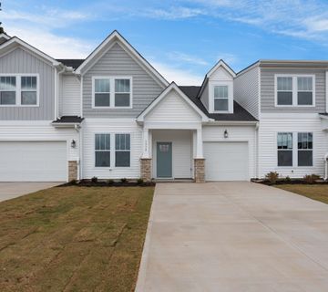 1534 Shallons Court