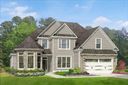 701 Ratchford Lane sold home in Wellford, SC