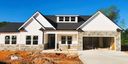 7034 Backwater Trail sold home in Chesnee, SC