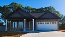 7051 Backwater Trail sold home in Chesnee, SC