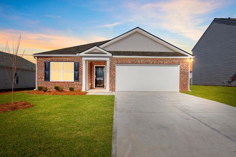 3625 Shadow Pine Drive