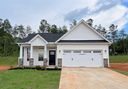 3341 Navin Trail sold home in Roebuck, SC