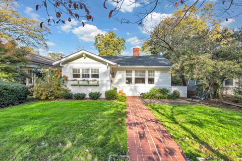 644 Norwood Street