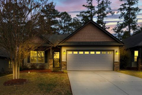 732 Overton Ridge Way sold home in Greene Creek, Boiling Springs, SC