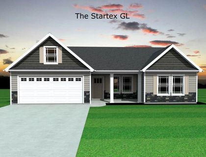 804 Halyard Lane