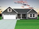 804 Halyard Lane sold home in Chesnee, SC