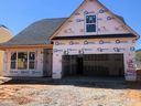 6020 Peregrine Lane sold home in Greer, SC