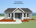 175 Fuller Street sold home in Pacolet, SC