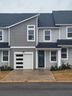 1214 Westgate Village Drive sold home in Spartanburg, SC