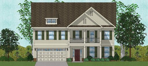 Previously sold for $653,755