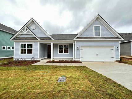 3021 Ambrosia Drive