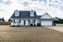 220 Metcalf Court sold home in Spartanburg, SC