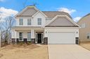 6087 Haddington Drive sold home in Roebuck, SC