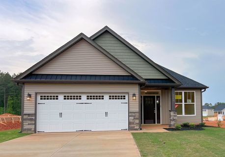 3348 Navin Trail