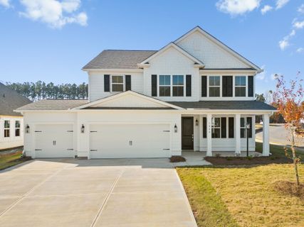 1080 Cortland Valley