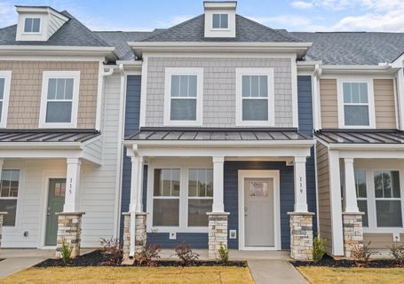 119 Dalmatian Drive