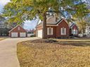 110 Joe Roy Drive sold home in Lyman, SC