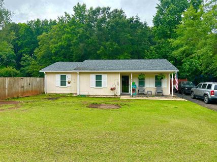 142 Willowood Drive