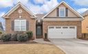 142 Hidden Ridge Drive sold home in Spartanburg, SC