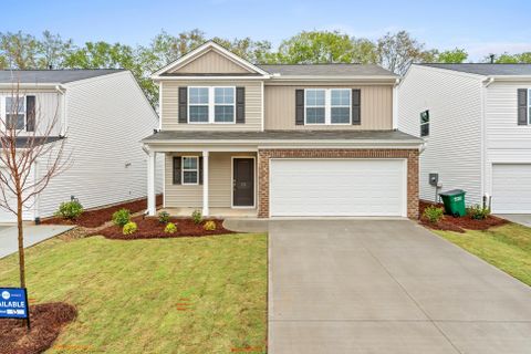152 Braxton Drive
