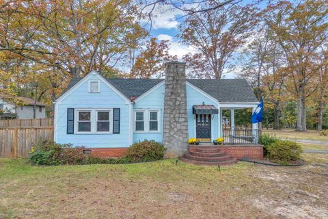 404 Lucerne Drive
