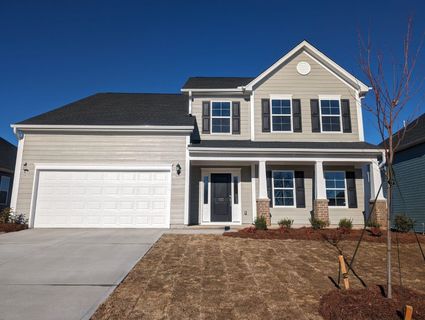 1423 Boatswain Drive