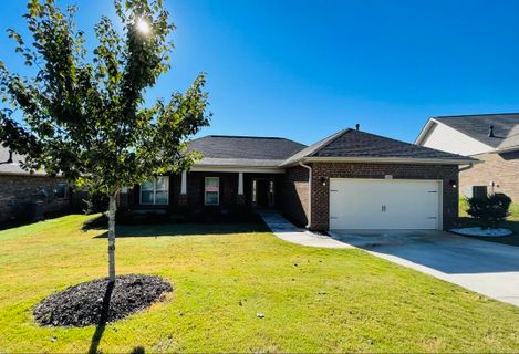 218 Golden Pond Court