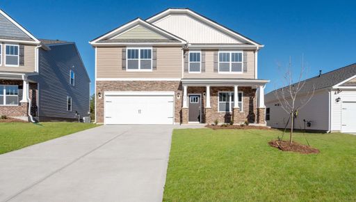 513 Gammon Lane