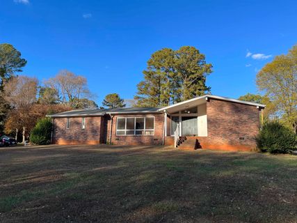 151 Shelton Drive