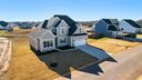 830 Grantwood Circle sold home in Greer, SC