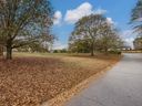 140 Lauden Dr sold home in Moore, SC