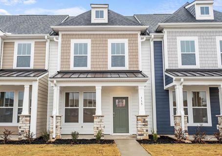 115 Dalmatian Drive