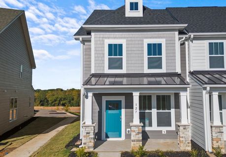 127 Dalmatian Drive