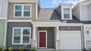 1208 Cobbler Lane sold home in Boiling Springs, SC
