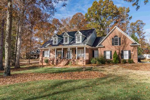 312 Whitfield Lane