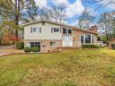 1073 Maryland Avenue sold home in Spartanburg, SC