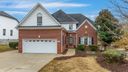 830 E Coosaw Court sold home in Roebuck, SC