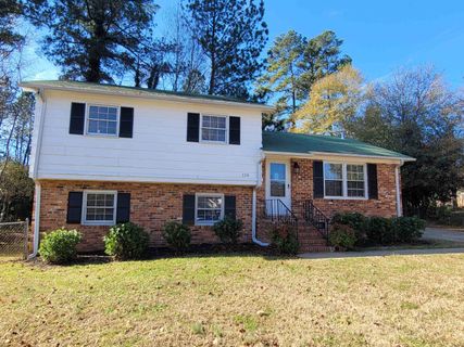110 Allen Court
