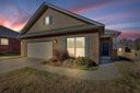 735 Misty Glen Lane sold home in Roebuck, SC