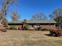 110 Scenic Circle sold home in Boiling Springs, SC