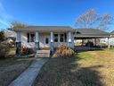 7 Cedar Street sold home in Spartanburg, SC