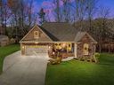 425 Saddlers Run sold home in Chesnee, SC