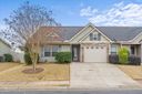 567 Wesberry Circle sold home in Spartanburg, SC