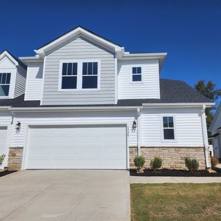 1528 Shallons Court