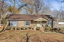 123 Panorama Drive sold home in Boiling Springs, SC