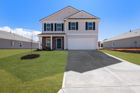 3608 Shadow Pine Drive